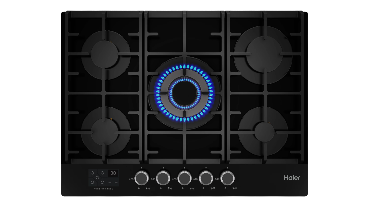 Сервисный центр Haier в Краснодаре