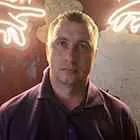 Кузьмин Даниил