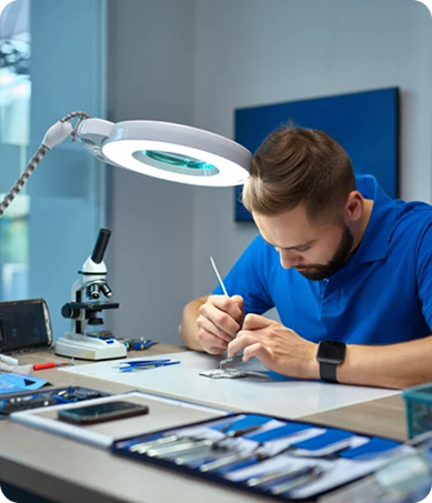 О сервисном центре Haier в Краснодаре